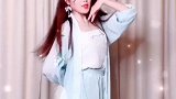 TTGirls舞团 一到暑假根本分不清原来今天是周六你们也这样吗？