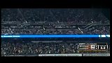 MLB-13赛季-全明星赛-奥克兰运动家悍将塞斯佩达斯夺取本垒打大赛冠军-全场