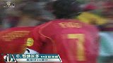 欧洲杯-04年-第72粒进球C罗-精华