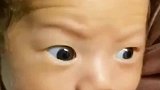 刚出生，先看看家境怎么样