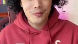 球迷分真球迷和假球迷吗球迷 C罗