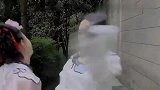 辣目洋子接纳自己