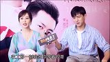往往flag立得越容易，打脸就越快，杨紫就是最好的例子！