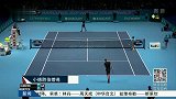 ATP-14年-小德横扫伯蒂奇 小组头名出线加冕年终世界第一-新闻