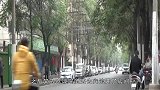 小伙“约见”男网友，宾馆内睡一夜后，小伙醒来“欲哭无泪”
