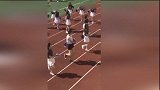 爆新鲜-20170525-上海外国语学校运动会开幕式男生跳起啦啦操引爆全场