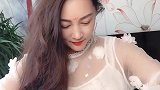 臣苏胡之女苏妲己拜见大王