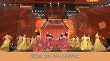 曾次登上春晚无人不晓，却因过于贪财被封杀，如今四处走穴谋生