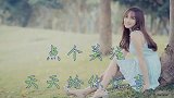 广西老表 许华升这个鬼畜般的舞步是不是把你也给迷惑住了