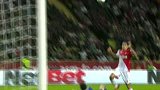 法甲-1314赛季-联赛-第11轮-摩纳哥2：1里昂-精华