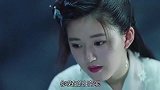 秋月养伤轻薄妹妹，春花：好好养伤别乱想。秋月很乖：听你的