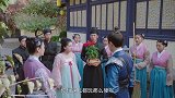 赵露思搞笑语录，一人承包整部剧的笑点，真是厉害了！