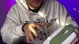 给不愿意吃外卖的人准备的贴心小设计 挑战上班带饭100天  保鲜饭盒