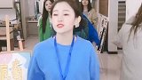 看图猜明星！真的是各种题材啥啥都不会啊！哈哈哈你猜对几个