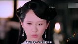 杨紫调侃有种照片叫“妈妈拍的游客照”，鉴定完毕绝对亲妈！