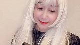 百亿剧好看计划 搞笑 剧情