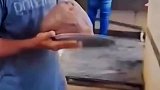这道菜名怎么叫