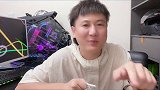我会持续分享偏门小众生意，总有一个适合你！这个项目看完如此简单粗暴副业 项目 创业项目