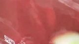 西瓜果冻这样做孩子的最爱