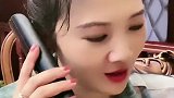 搞笑段子对口型