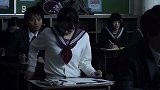 一场由病娇女自演自导的欺凌事件，她想不到，老师也是个病娇