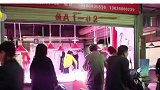 猪肉价格连续12周下降，猪肉价重回“1”字头