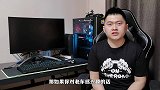 中型SUV！空间大！配置足！价格预计很实惠！6月上市！