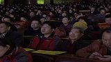 星尚-20121206-齐秦领衔谭晶压轴公益晚会《让世界充满爱》今日上演