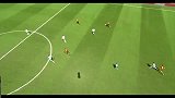 欧洲杯-16年-《越战越“强”》第9期：卢卡库梅开二度比利时终赢球 C罗点球不进葡萄牙仍不胜-专题