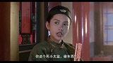 周星驰出演的韦小宝也是经典，这欠打的样子，太贱了！