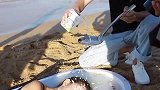 你知道牛奶仍然可以这样使用吗