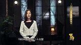 李谷一的《乡恋》红极一时，却被文艺界点名批评，咋回事