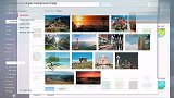 在Gmail中引入自定义主题