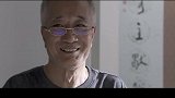 书记拎着盒饭送回家 闺女想吃他做的饭菜实在太难了