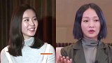 娱乐圈中改名后才大红大紫的明星，刘德华也不例外