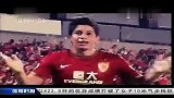 亚冠-13赛季-淘汰赛-决赛-锐观察：这一夜，他们代表中国-新闻