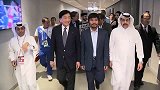 格斗-16年-帕奎奥证实4月9日为告别战 没说过还想打梅威瑟-新闻