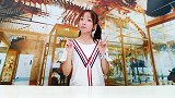 【神奇生物馆】会分身的老大哥，没想到你是这样的海星！