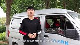 日系车为什么保值率那么高？与其它品牌相比，这3点尤为突出