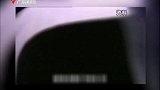 陈绍丹 高塔机智解救轻生者