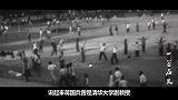 有点惨！清华副教授移民北美，却依靠刷油漆讨生活