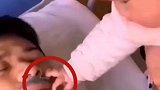 车子方向盘掉了咋办