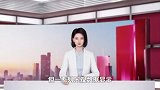 去年底没人会想到，美股今年为什么这么强？