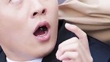 防不胜防的永远是绿茶