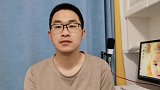 统计自己100个好友，华为系手机的有38个，小米系9个！