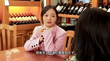 白酒圈收藏火爆，颜值不输茅台，性价比超高，它是何方神圣？