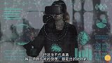 打破常规！无视物理定律的发明！