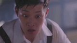 月娘陈锡被绑架后日久生情，月娘遇到了生命中第一个对她好的人