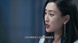 马苏含泪称无戏可演，责怪流量当道不看演技，网友忍不住了