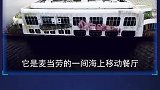 最具价值的废旧车辆